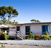 Cockatoo View - Accommodation QLD