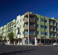 Quest Mawson Lakes - Accommodation QLD