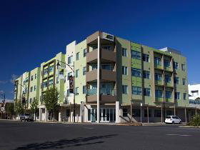 Quest Mawson Lakes - Accommodation QLD 0