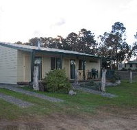 Pendleton Farm Stay - Accommodation QLD