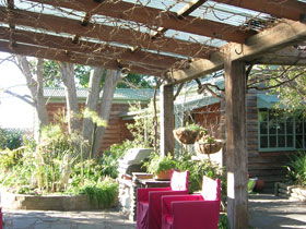 Rosebank Studio - Accommodation QLD 0