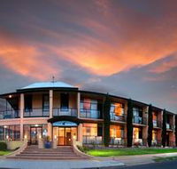 Kangaroo Island Seafront Resort - Accommodation QLD
