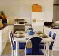 Riverbush Cottages - Accommodation QLD