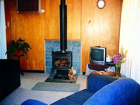 Orroroo SA Accommodation QLD