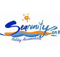 Searenity Holiday Accommodation - Accommodation QLD