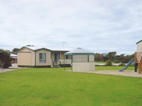 Pickering Cottages - Accommodation QLD 0