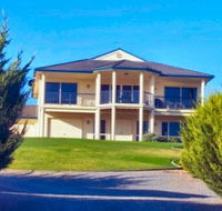 Serenity At Carrickalinga - Accommodation QLD