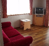 Point Turton Caravan Park - Accommodation QLD