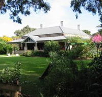 Yankalilla Bay Homestead Bed and Breakfast - Accommodation QLD