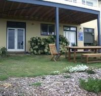 Victor Apartments - Cheri-On-Sea Apartment - Accommodation QLD