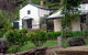 Stoneybank Settlement Cottages - thumb 0
