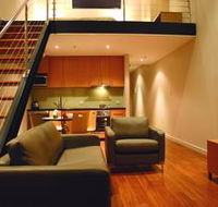 Semaphore Blue Apartments - Accommodation QLD