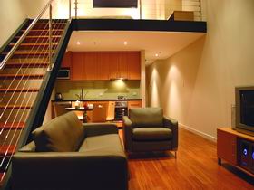 Semaphore Blue Apartments - Accommodation QLD 0