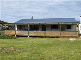 Sceale Bay SA Accommodation QLD