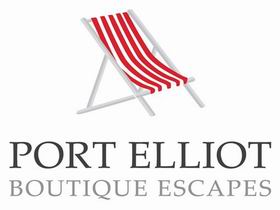 The Summer House - Accommodation QLD 0