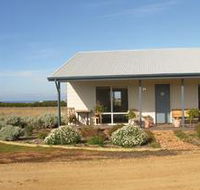 Vintage Charm - Accommodation QLD
