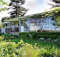 Welcome Springs Remedial Massage and BB Accommodation - Accommodation QLD