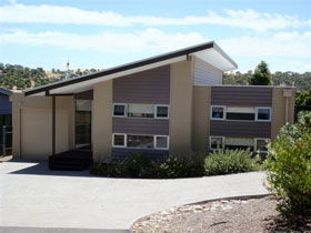 Wirrina Cove SA Accommodation QLD