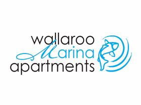 Wallaroo Marina Apartments - Accommodation QLD 0