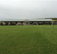 Port Lincoln Lions Hostel - Accommodation QLD