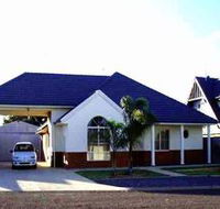 Port Hughes Haven - Accommodation QLD