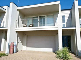Nautilus At Port Elliot - Accommodation QLD 0