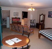 Magill Accommodation - Accommodation QLD