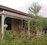 Treasured Memories Cottage Accommodation - Accommodation QLD