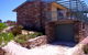 Kangaroo Island Beach Retreat - thumb 0