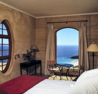 LifeTime Private Retreats - Accommodation QLD