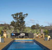 Victor Harbor Waterhouse Retreat - Accommodation QLD