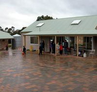 Wirreanda Bunkhouse - Accommodation QLD