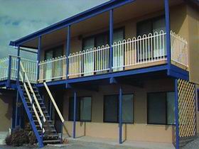 Second Valley SA Accommodation QLD