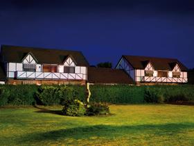 Huntfield Heights SA Accommodation QLD