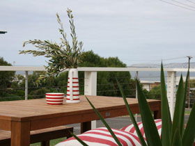 Anglesea At Port Elliot - Accommodation QLD 0