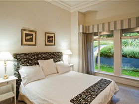 Aldgate House - Accommodation QLD 0