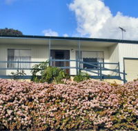 Warrawee Cottage Kangaroo Island - Accommodation QLD