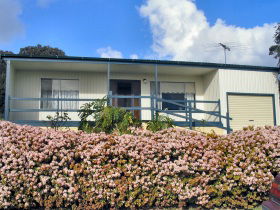 Warrawee Cottage Kangaroo Island - Accommodation QLD 0