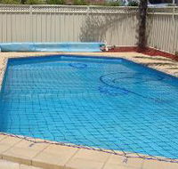 Christies Cottage - Accommodation QLD