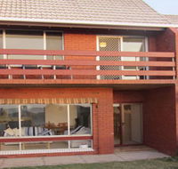 Seas the Day - Accommodation QLD