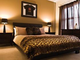 McLaren Vale Studio Apartments - Accommodation QLD 0