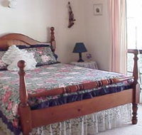 Kurianda Cottage - Accommodation QLD