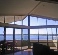 Birubi Holiday Homes - Accommodation QLD