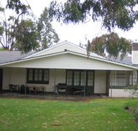 Naracoorte Cottages - Pinkerton Hill - Accommodation QLD