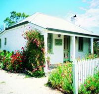 Sarah's Cottage - Accommodation QLD