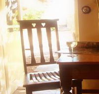 Mundawora Mews - Accommodation QLD