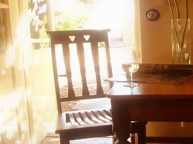 Mundawora Mews - Accommodation QLD 0