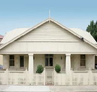 Seaside Semaphore Holiday Accommodation - Accommodation QLD