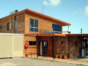 Mount Dutton Bay SA Accommodation QLD