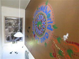 CBD Hostel And Backpackers - Accommodation QLD 0